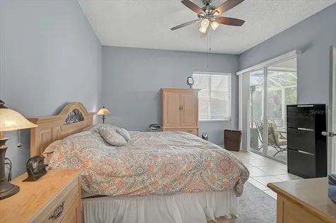 4729 Peridia Boulevard E Bradenton FL 34203
