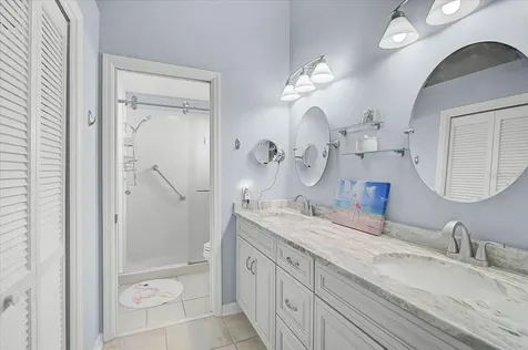 4729 Peridia Boulevard E Bradenton FL 34203