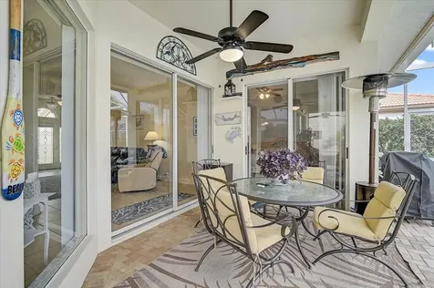 4729 Peridia Boulevard E Bradenton FL 34203