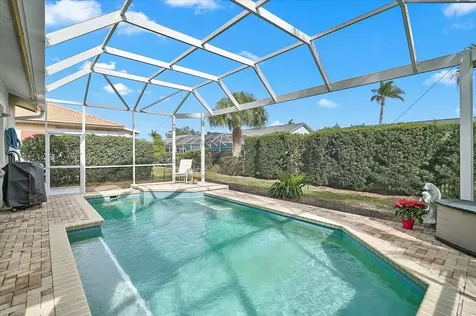 4729 Peridia Boulevard E Bradenton FL 34203