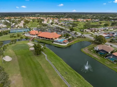 4729 Peridia Boulevard E Bradenton FL 34203