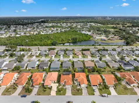 4729 Peridia Boulevard E Bradenton FL 34203