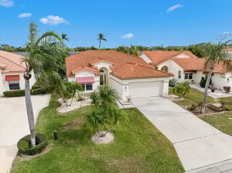 4729 Peridia Boulevard E Bradenton FL 34203