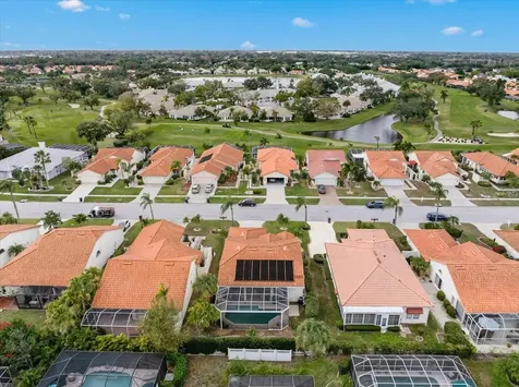 4729 Peridia Boulevard E Bradenton FL 34203