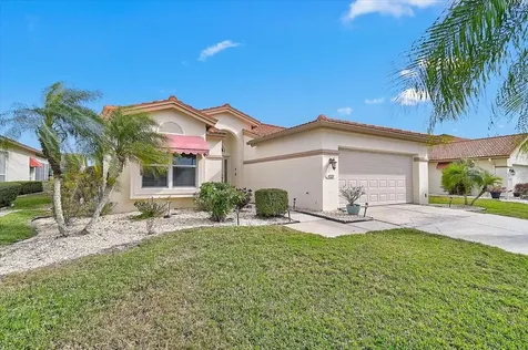4729 Peridia Boulevard E Bradenton FL 34203
