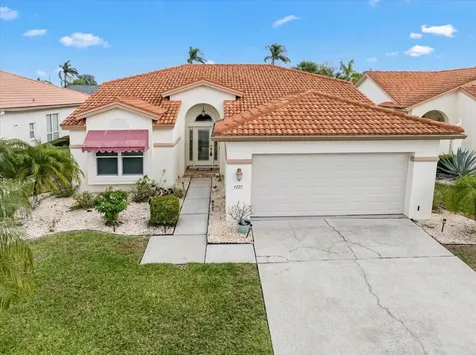 4729 Peridia Boulevard E Bradenton FL 34203