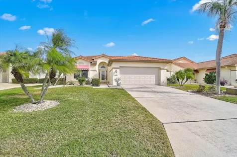 4729 Peridia Boulevard E Bradenton FL 34203
