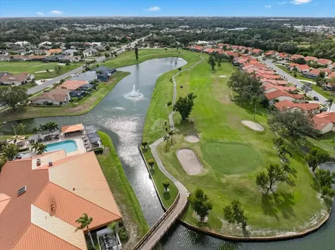 4729 Peridia Boulevard E Bradenton FL 34203