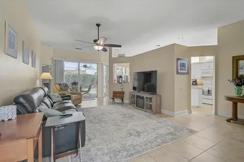 4729 Peridia Boulevard E Bradenton FL 34203