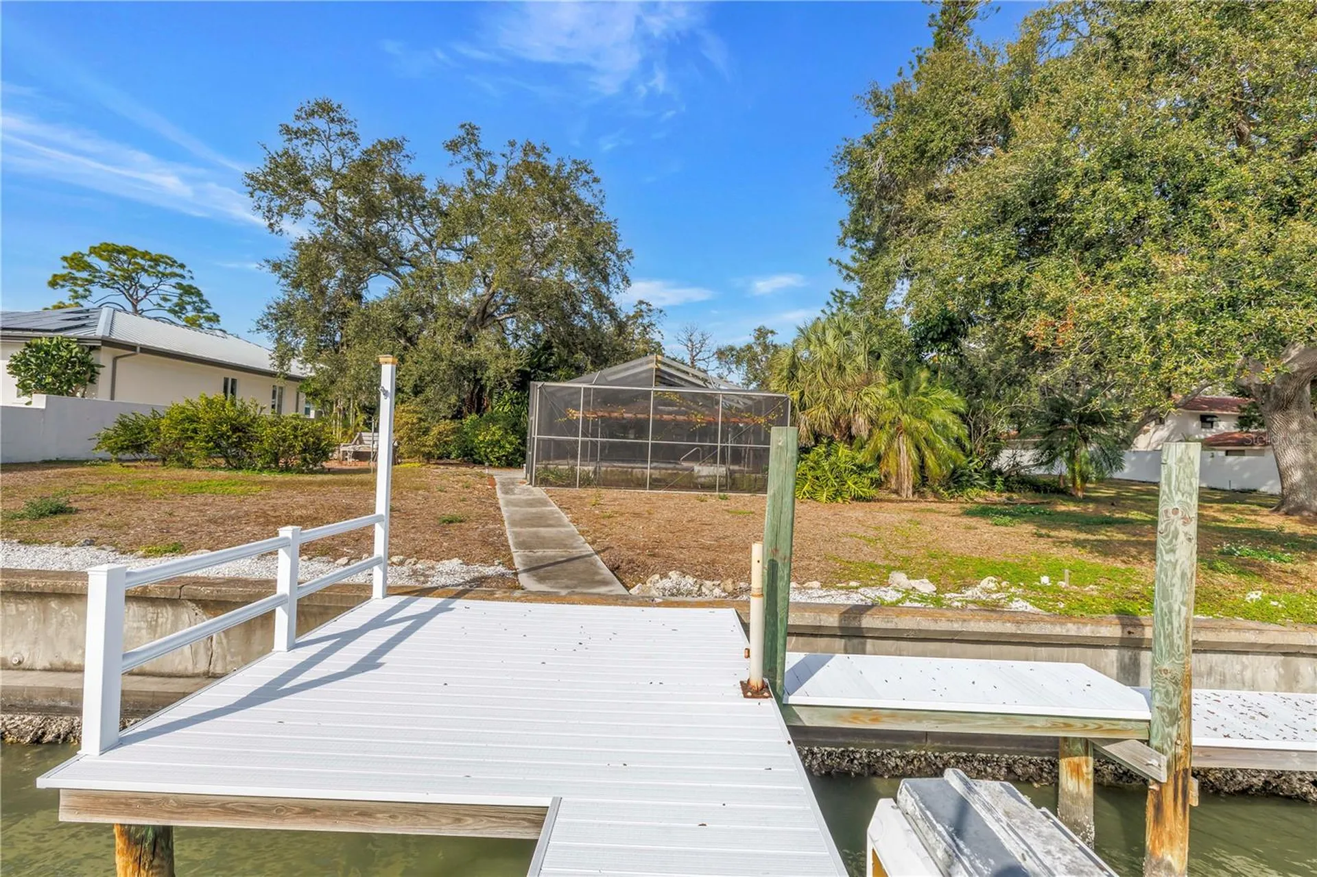 4114 42nd Avenue S St Petersburg FL 33711