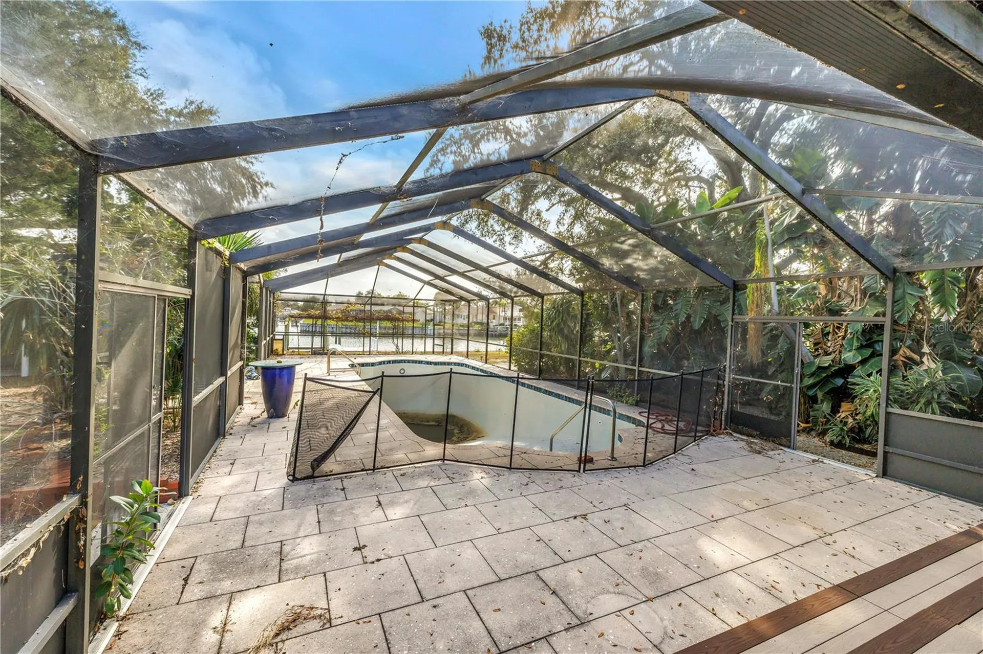4114 42nd Avenue S St Petersburg FL 33711