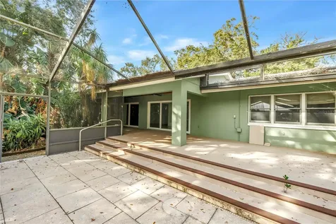 4114 42nd Avenue S St Petersburg FL 33711