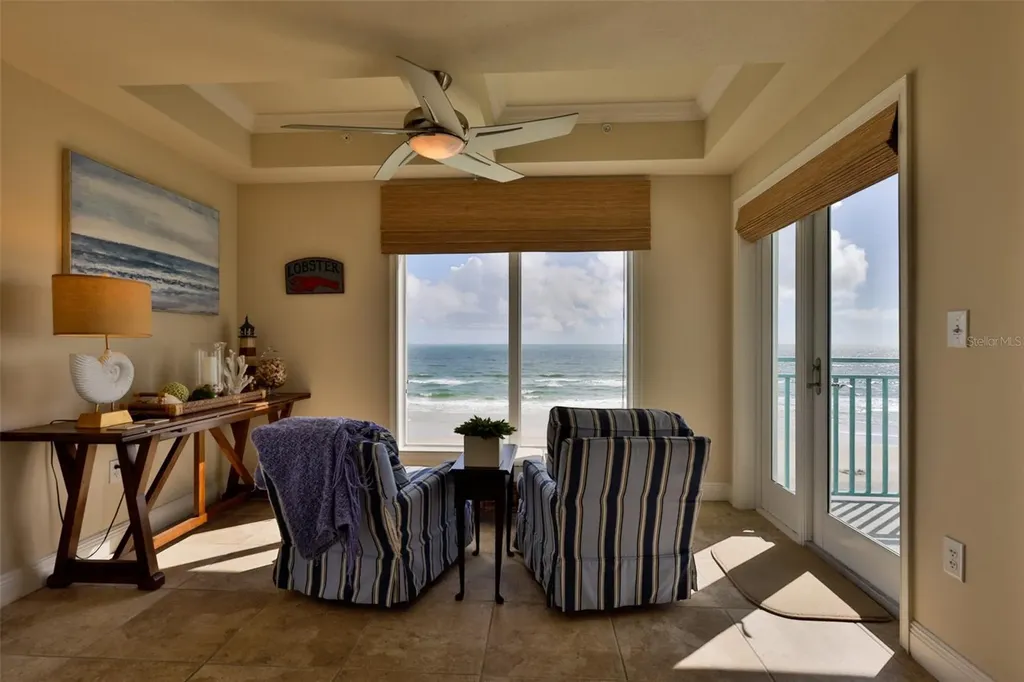 2801 Hill Street New Smyrna Beach FL 32169
