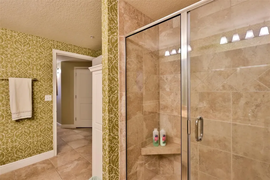 2801 Hill Street New Smyrna Beach FL 32169