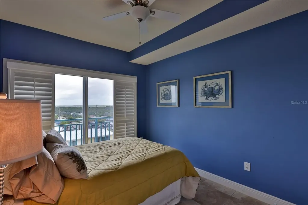 2801 Hill Street New Smyrna Beach FL 32169