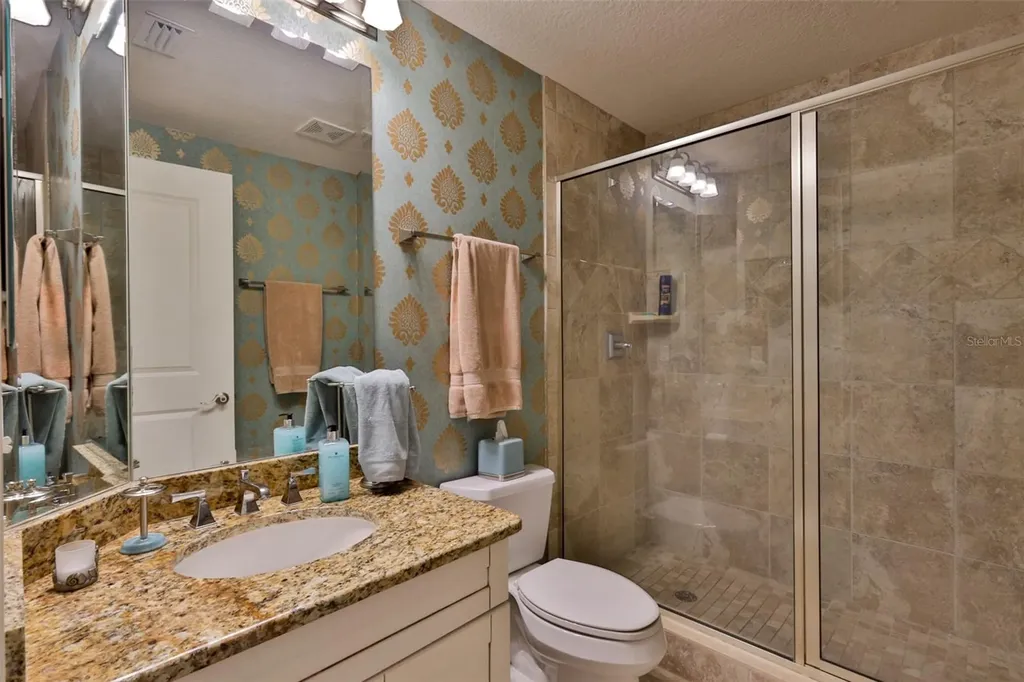 2801 Hill Street New Smyrna Beach FL 32169