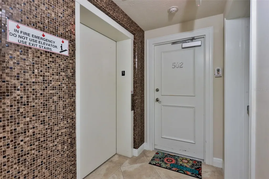 2801 Hill Street New Smyrna Beach FL 32169