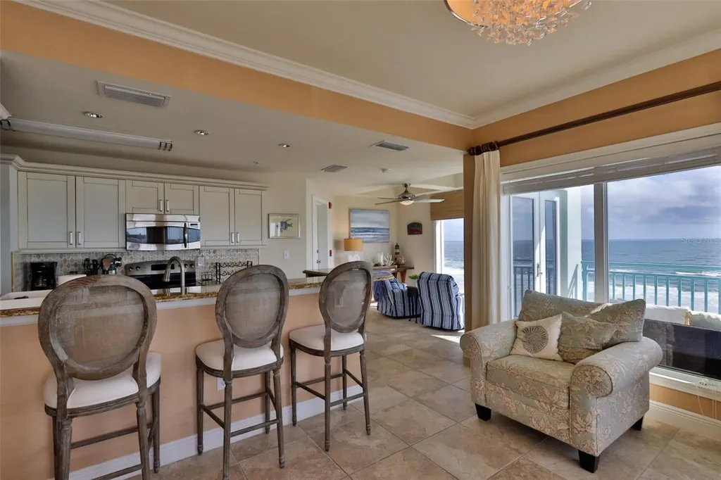 2801 Hill Street New Smyrna Beach FL 32169