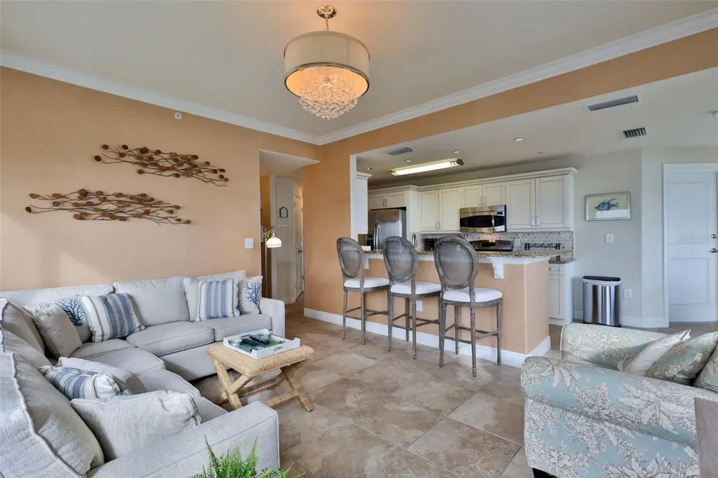 2801 Hill Street New Smyrna Beach FL 32169