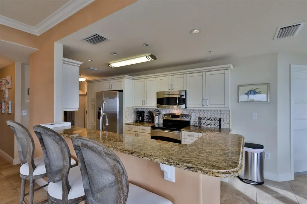 2801 Hill Street New Smyrna Beach FL 32169