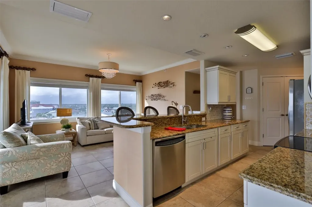 2801 Hill Street New Smyrna Beach FL 32169