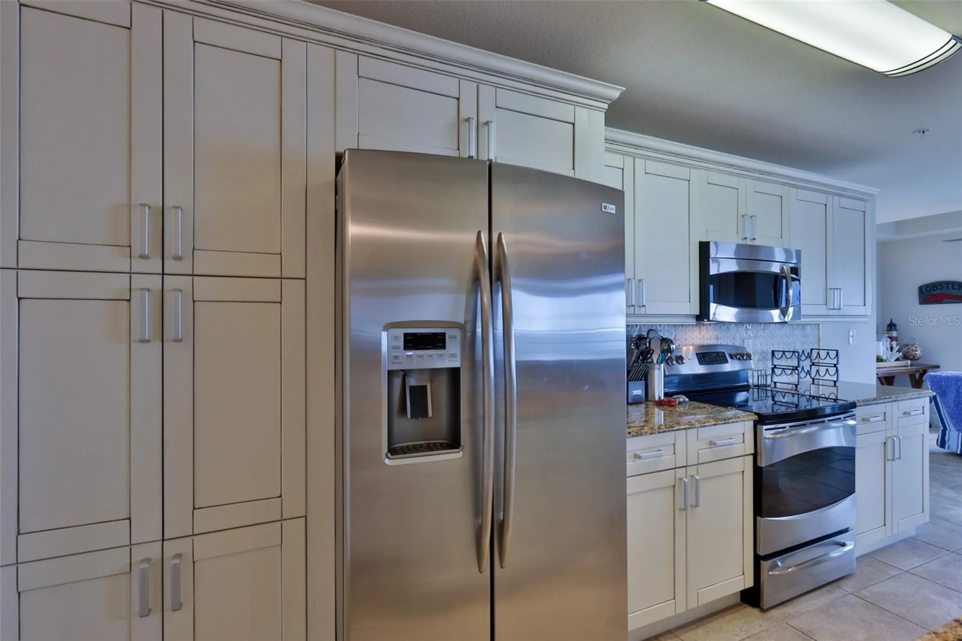 2801 Hill Street New Smyrna Beach FL 32169