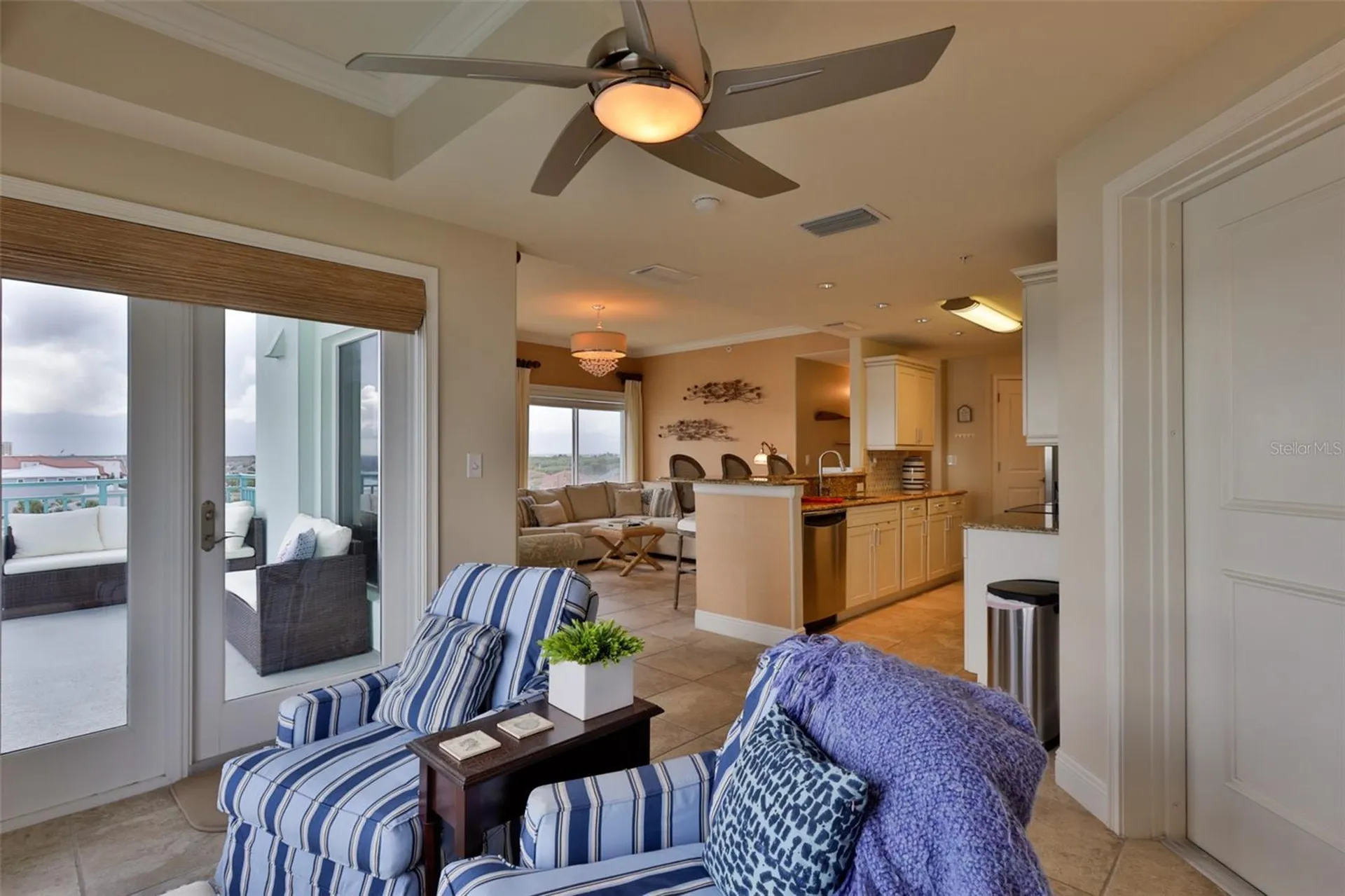 2801 Hill Street New Smyrna Beach FL 32169