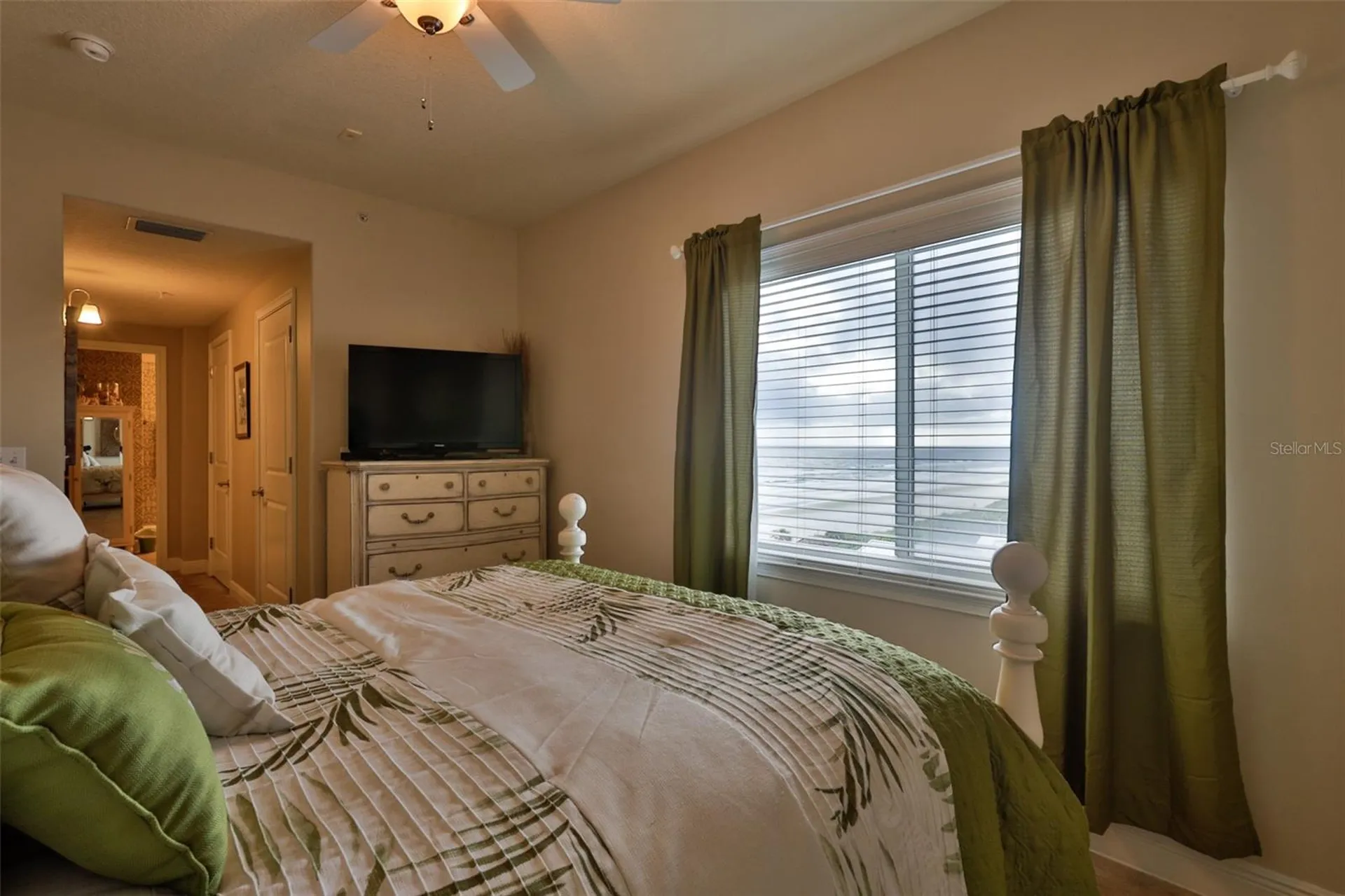 2801 Hill Street New Smyrna Beach FL 32169