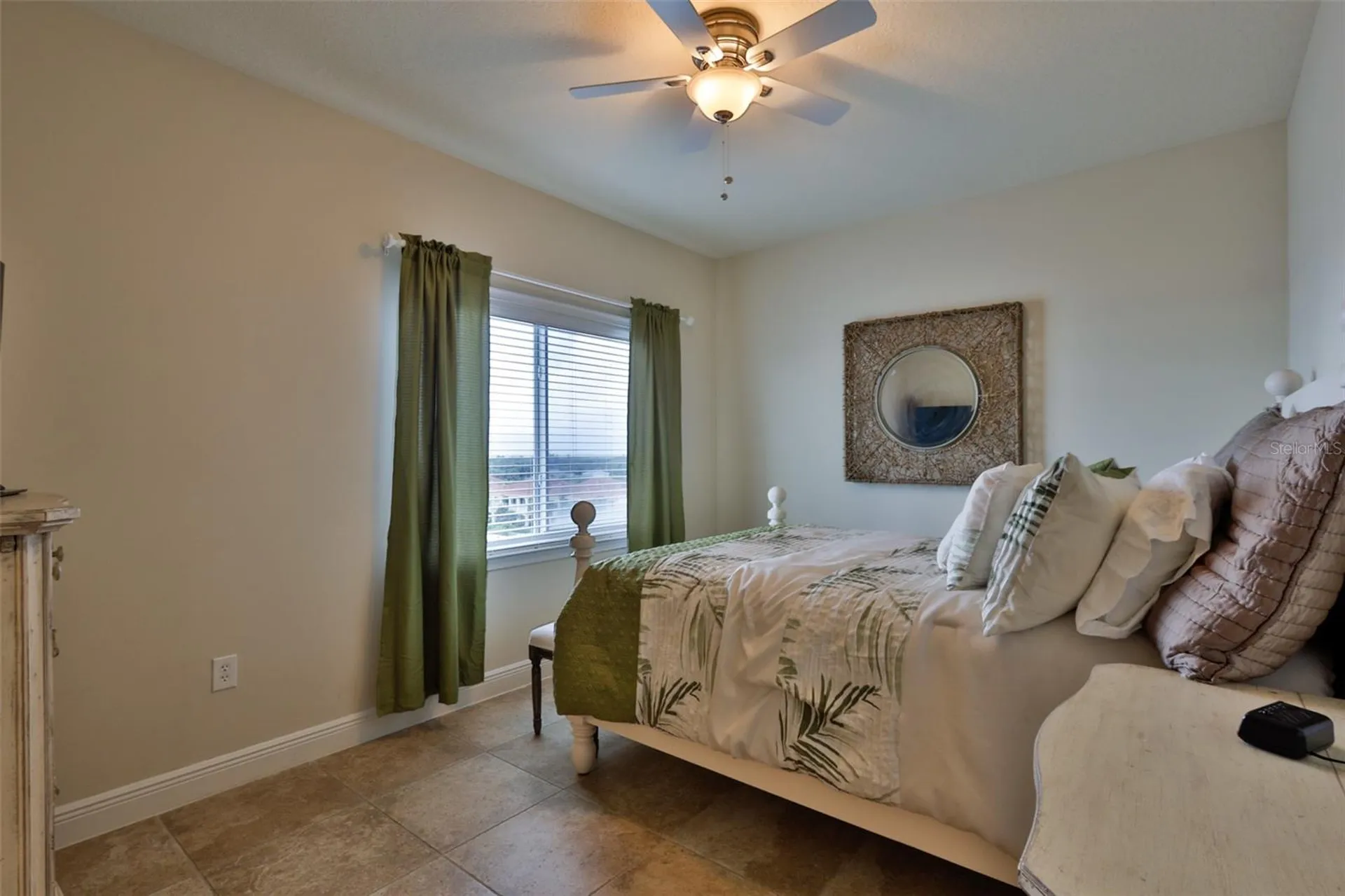 2801 Hill Street New Smyrna Beach FL 32169