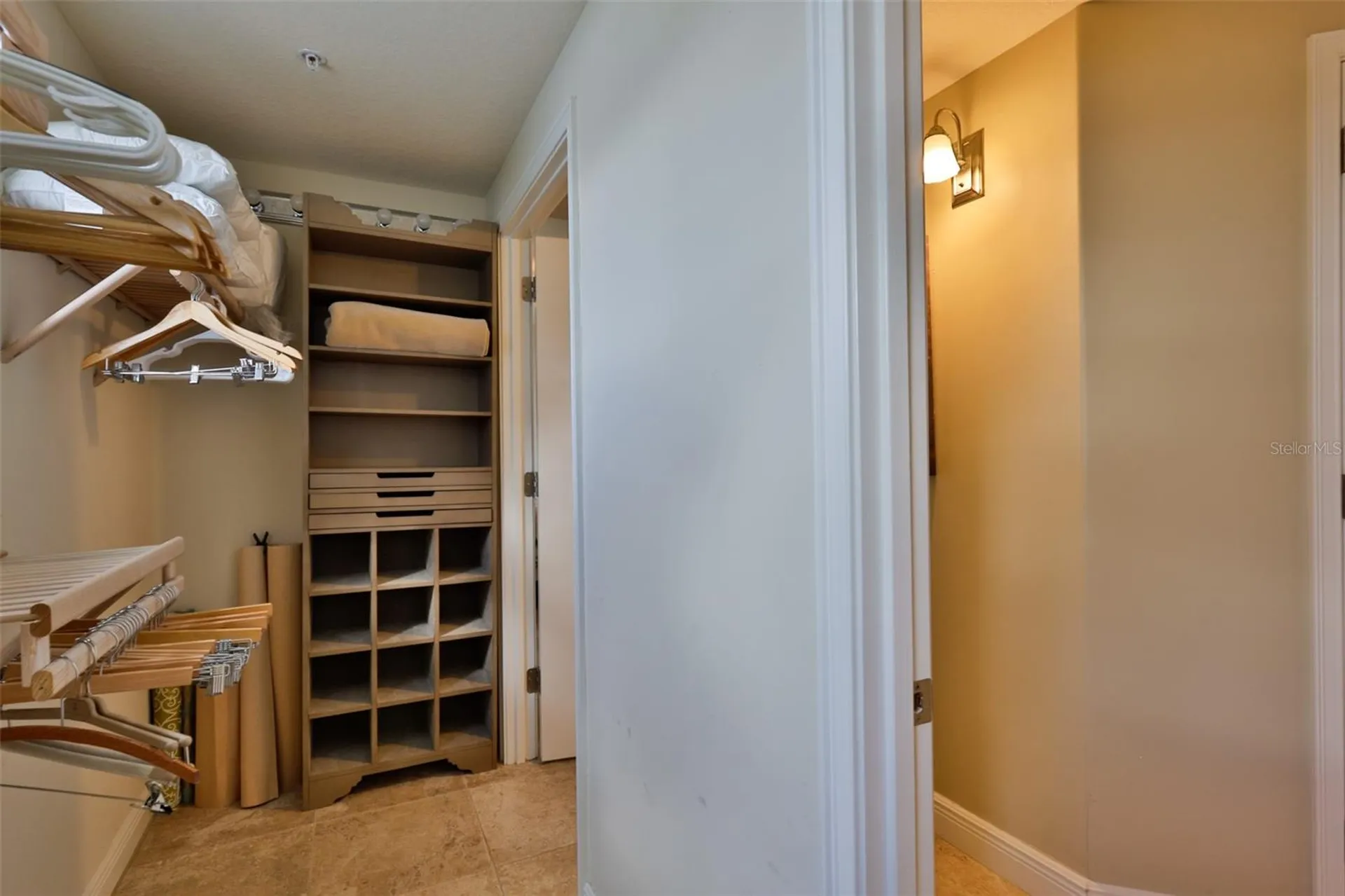 2801 Hill Street New Smyrna Beach FL 32169