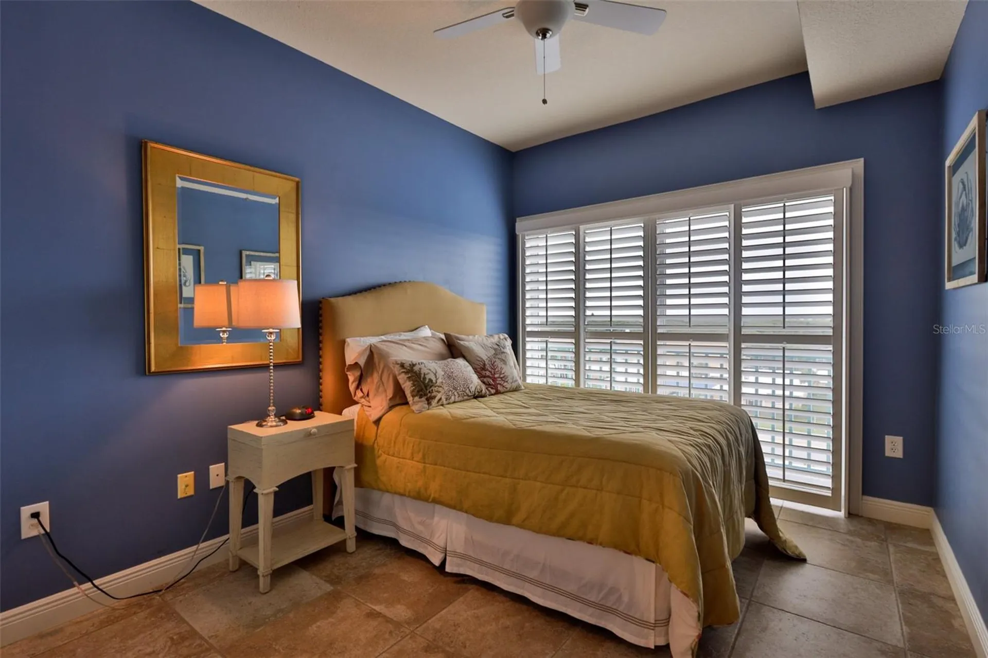 2801 Hill Street New Smyrna Beach FL 32169