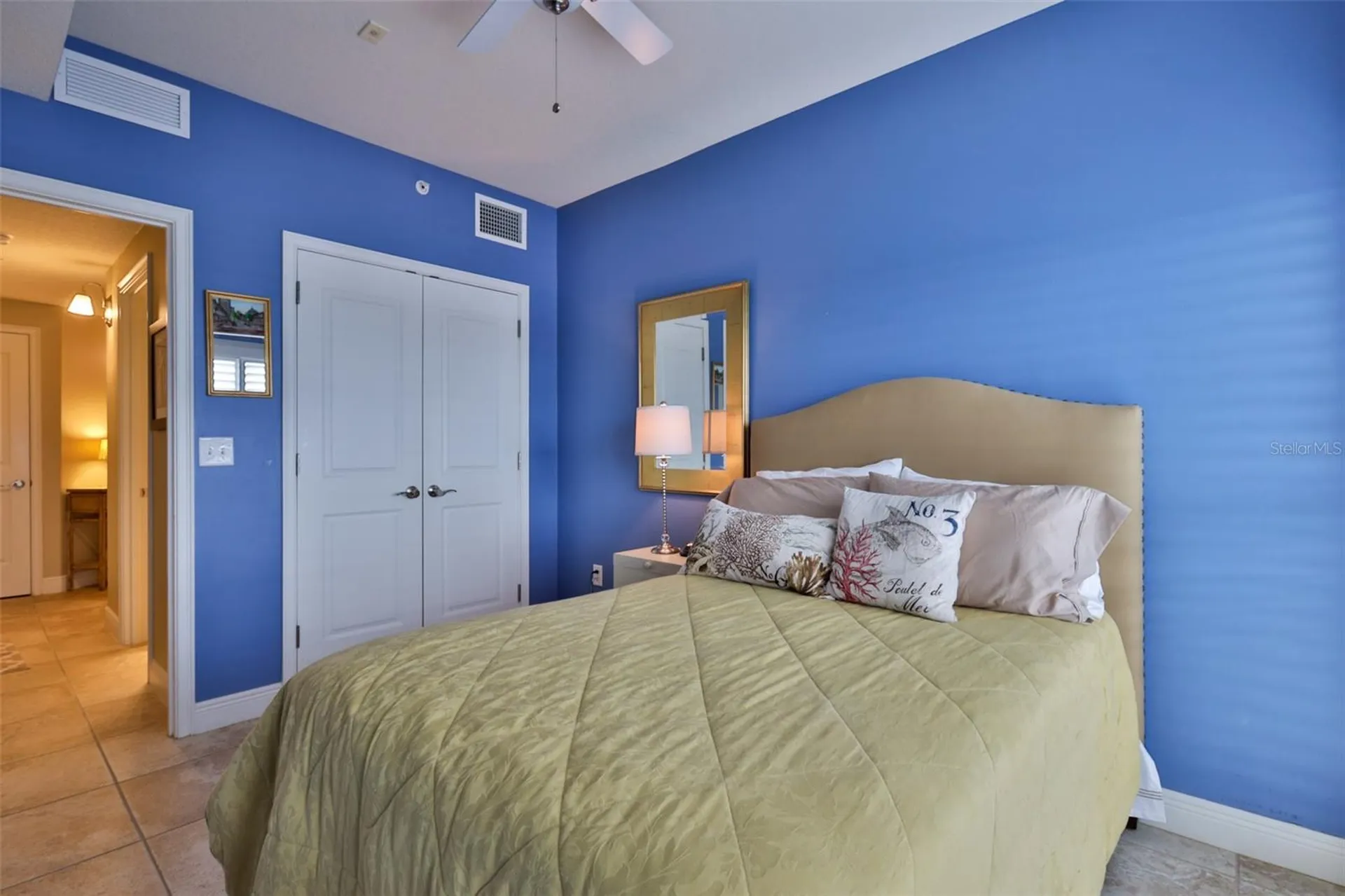 2801 Hill Street New Smyrna Beach FL 32169