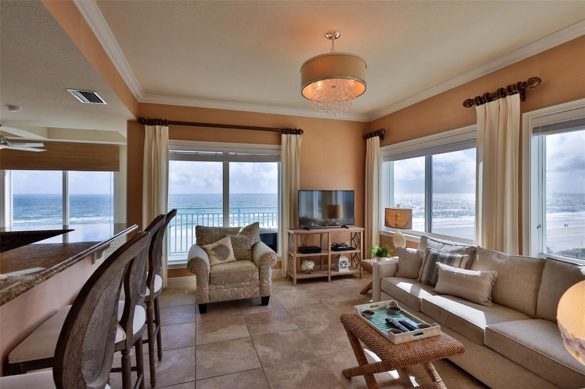 2801 Hill Street New Smyrna Beach FL 32169