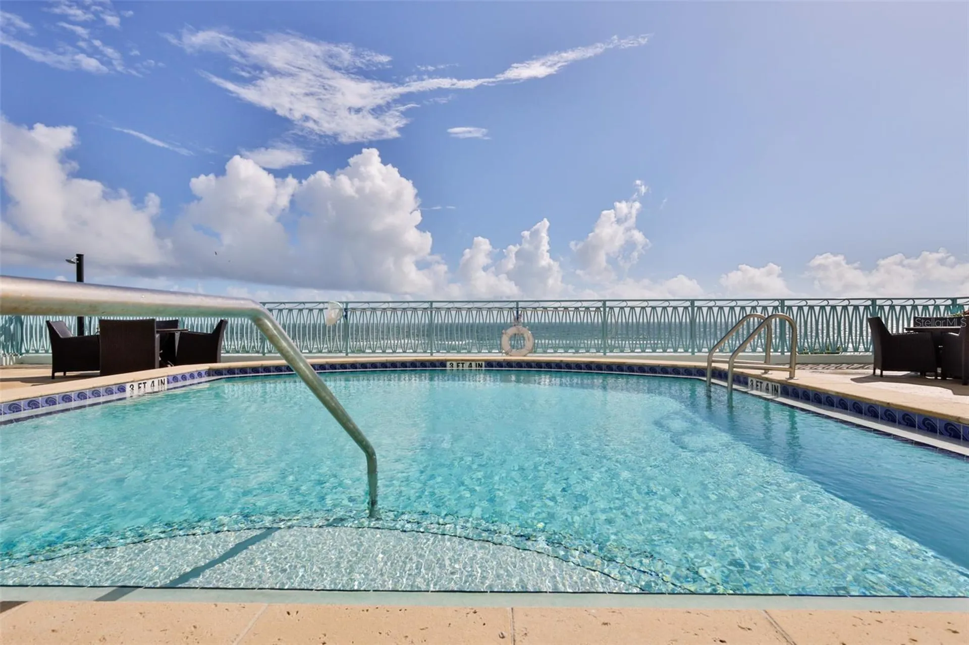 2801 Hill Street New Smyrna Beach FL 32169