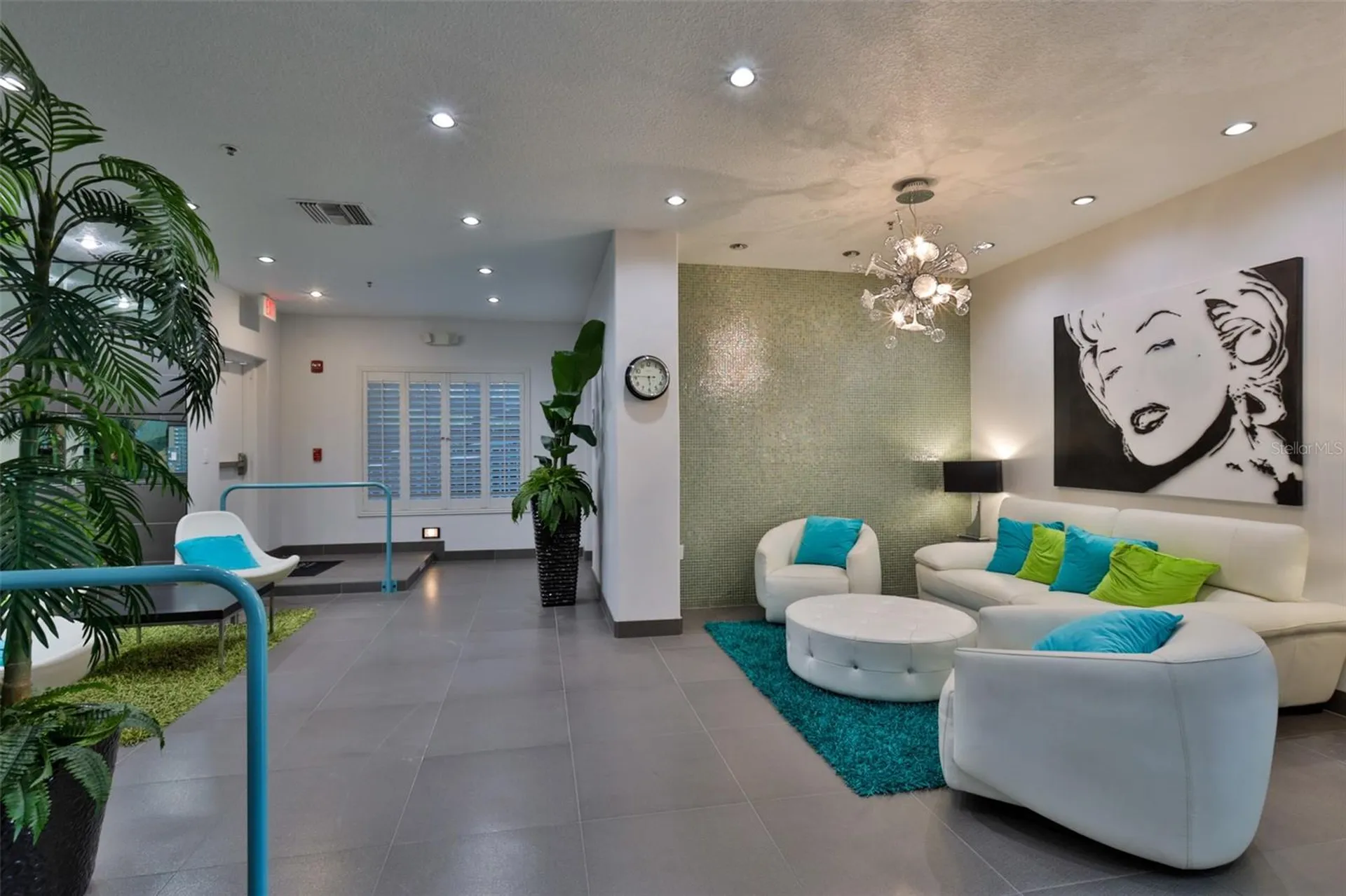 2801 Hill Street New Smyrna Beach FL 32169
