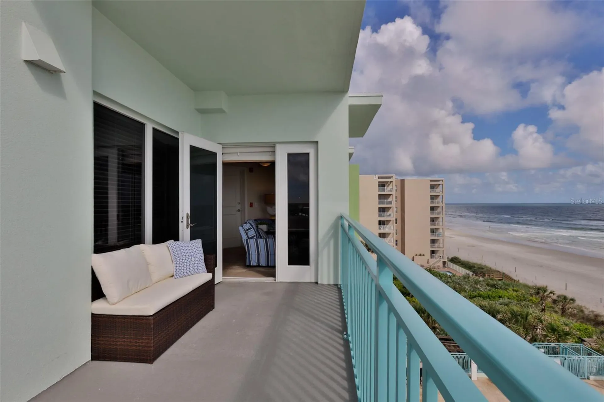 2801 Hill Street New Smyrna Beach FL 32169