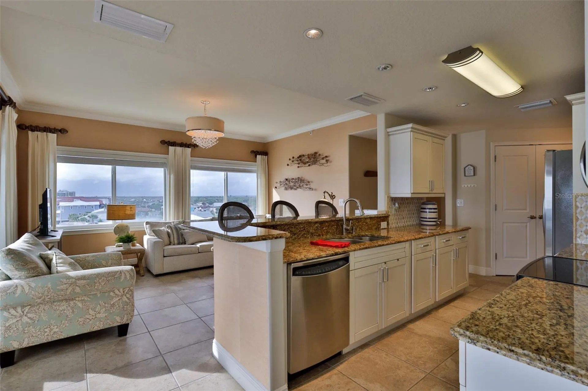 2801 Hill Street New Smyrna Beach FL 32169