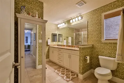 2801 Hill Street New Smyrna Beach FL 32169