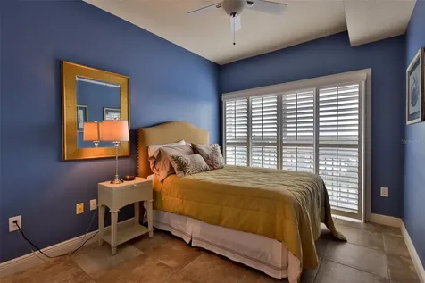 2801 Hill Street New Smyrna Beach FL 32169
