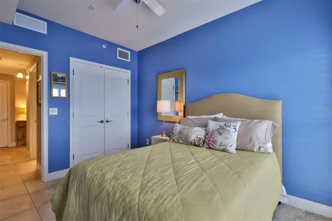 2801 Hill Street New Smyrna Beach FL 32169