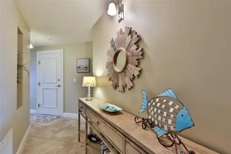 2801 Hill Street New Smyrna Beach FL 32169