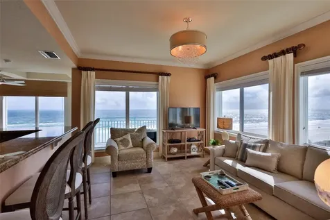 2801 Hill Street New Smyrna Beach FL 32169