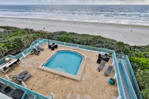 2801 Hill Street New Smyrna Beach FL 32169