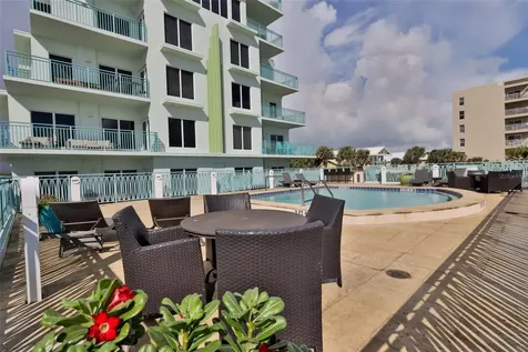 2801 Hill Street New Smyrna Beach FL 32169