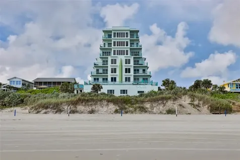 2801 Hill Street New Smyrna Beach FL 32169