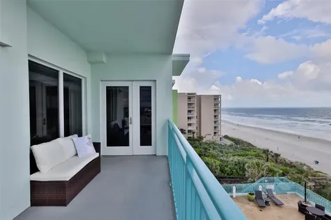 2801 Hill Street New Smyrna Beach FL 32169