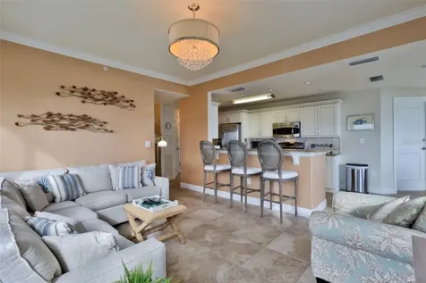 2801 Hill Street New Smyrna Beach FL 32169