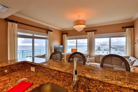 2801 Hill Street New Smyrna Beach FL 32169