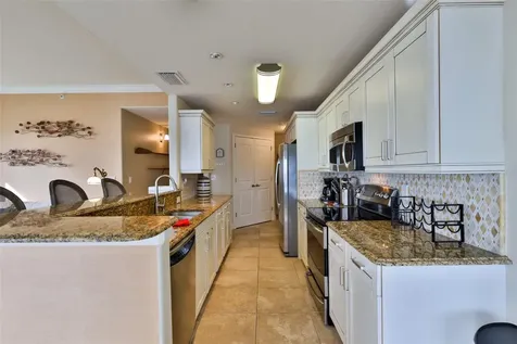 2801 Hill Street New Smyrna Beach FL 32169