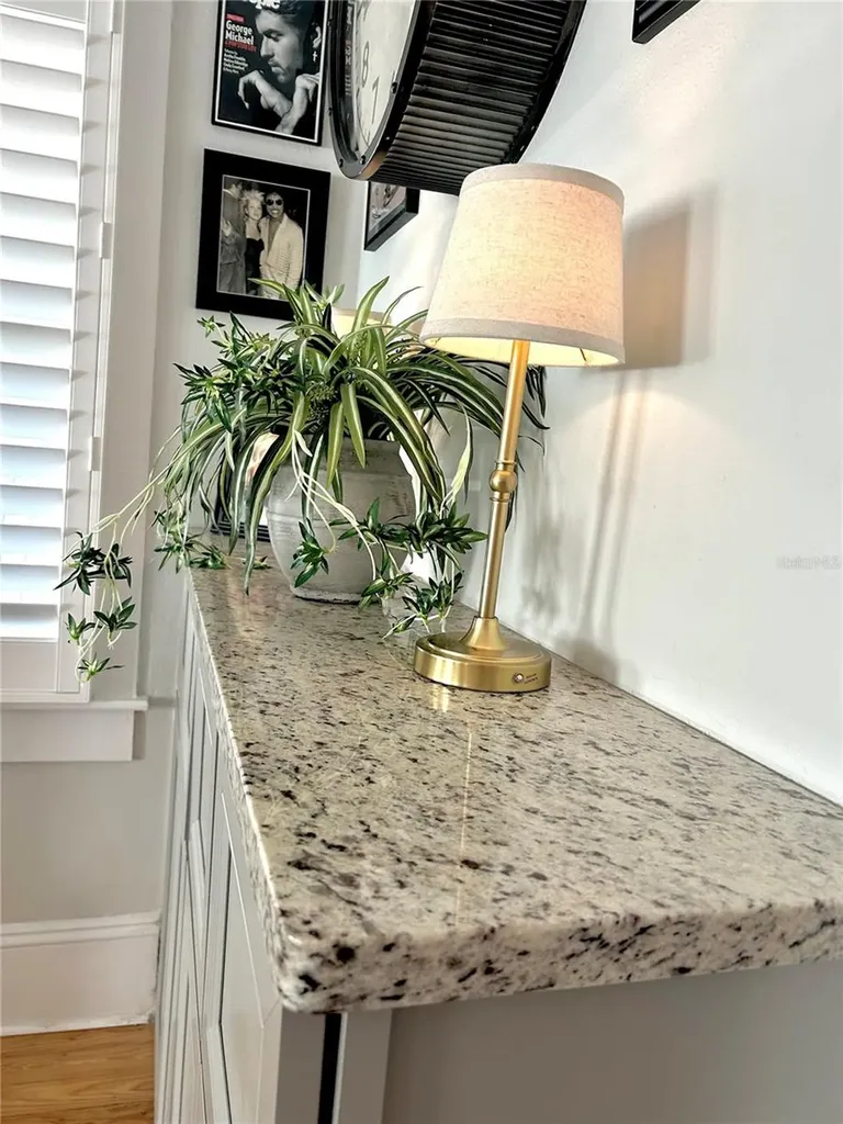 105 W Golf Links Avenue Eustis FL 32726